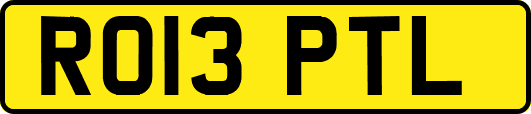 RO13PTL