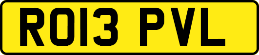 RO13PVL