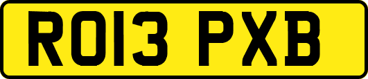 RO13PXB