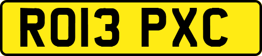 RO13PXC