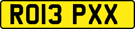 RO13PXX