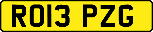 RO13PZG