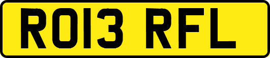 RO13RFL