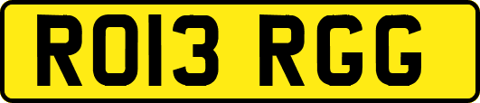 RO13RGG