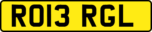 RO13RGL