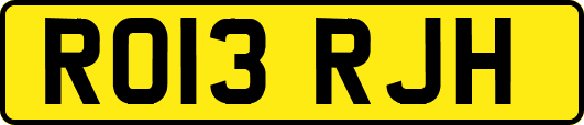 RO13RJH
