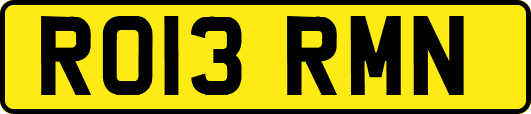 RO13RMN