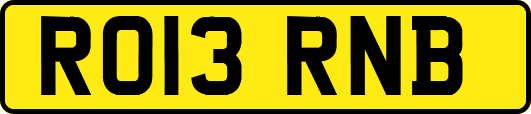 RO13RNB