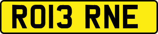 RO13RNE