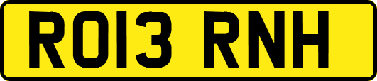 RO13RNH