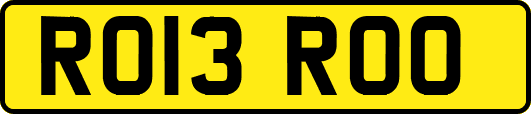 RO13ROO