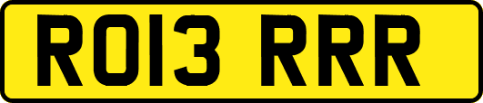 RO13RRR