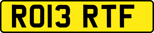 RO13RTF