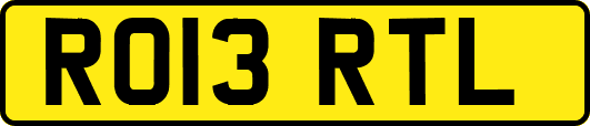 RO13RTL