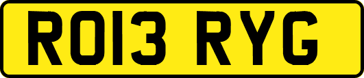 RO13RYG