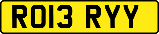 RO13RYY