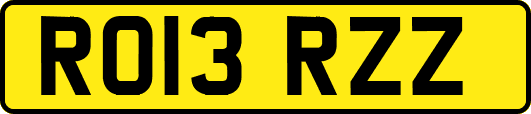 RO13RZZ