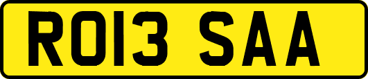 RO13SAA