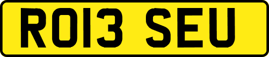 RO13SEU