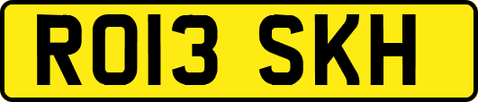 RO13SKH
