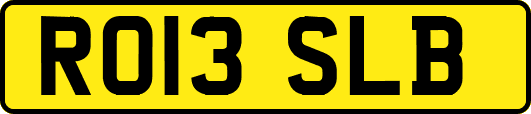 RO13SLB
