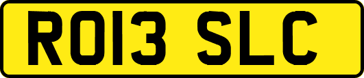 RO13SLC