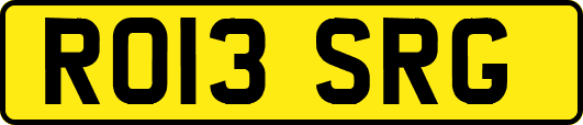 RO13SRG