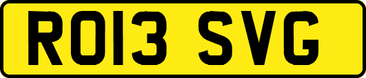 RO13SVG