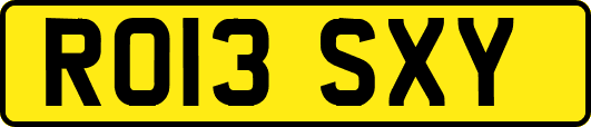 RO13SXY