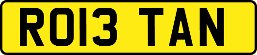 RO13TAN