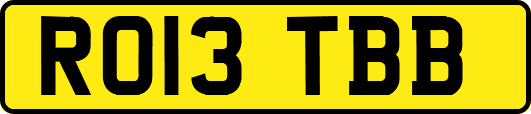 RO13TBB