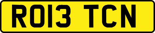 RO13TCN