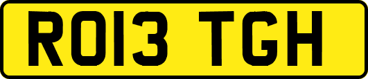 RO13TGH