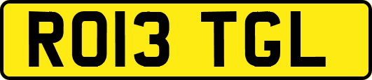 RO13TGL