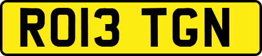 RO13TGN