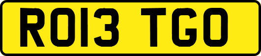 RO13TGO