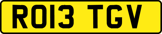 RO13TGV