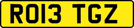 RO13TGZ