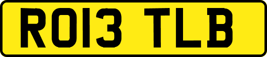 RO13TLB