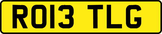 RO13TLG