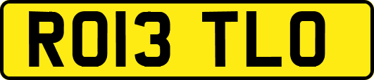 RO13TLO