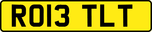 RO13TLT