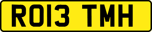 RO13TMH