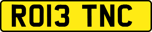 RO13TNC
