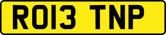 RO13TNP