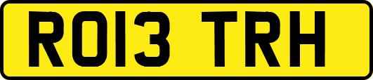 RO13TRH