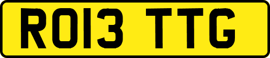 RO13TTG