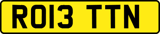 RO13TTN
