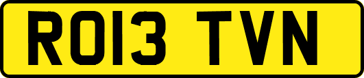 RO13TVN