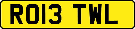 RO13TWL